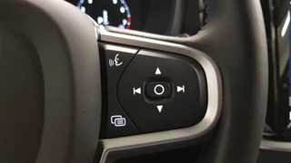 Volvo V60 – thumbnail 21