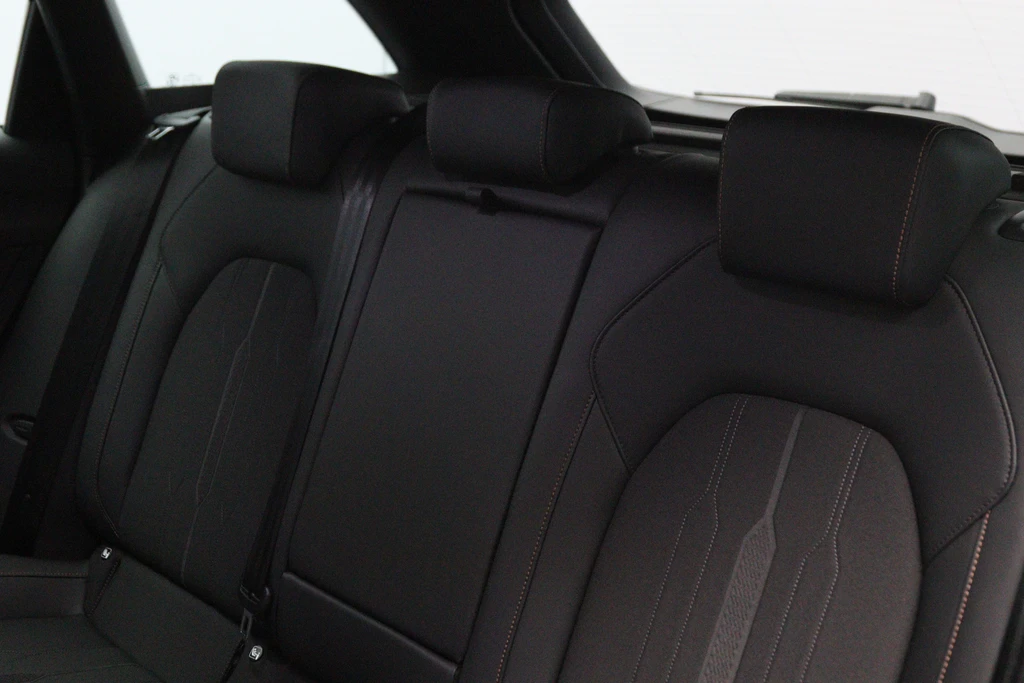 CUPRA Leon Sportstourer – foto 27