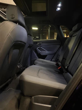 Audi Q3 – thumbnail 28