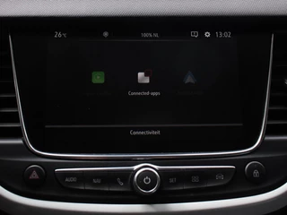 Opel Crossland – thumbnail 30