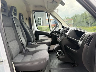Fiat Ducato – thumbnail 16