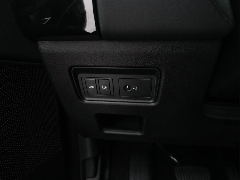 Land Rover Discovery – foto 21