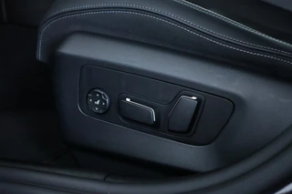 BMW i5 – thumbnail 39