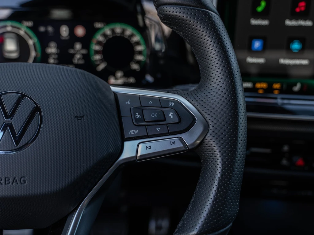 Volkswagen Golf – foto 34