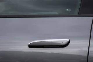 Mercedes-Benz EQE – thumbnail 24