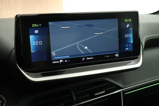 Peugeot e-208 – thumbnail 21