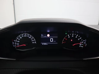 Peugeot 2008 – thumbnail 30