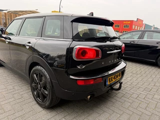 MINI Clubman – thumbnail 6