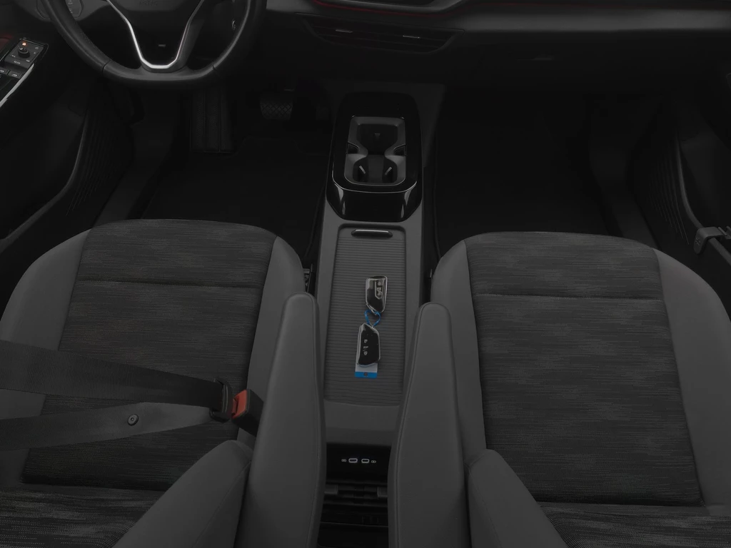 Volkswagen ID.4 – foto 28
