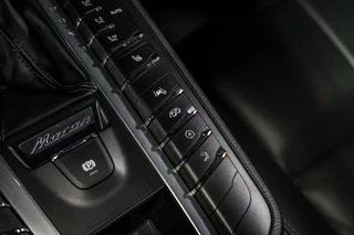Porsche Macan – thumbnail 58