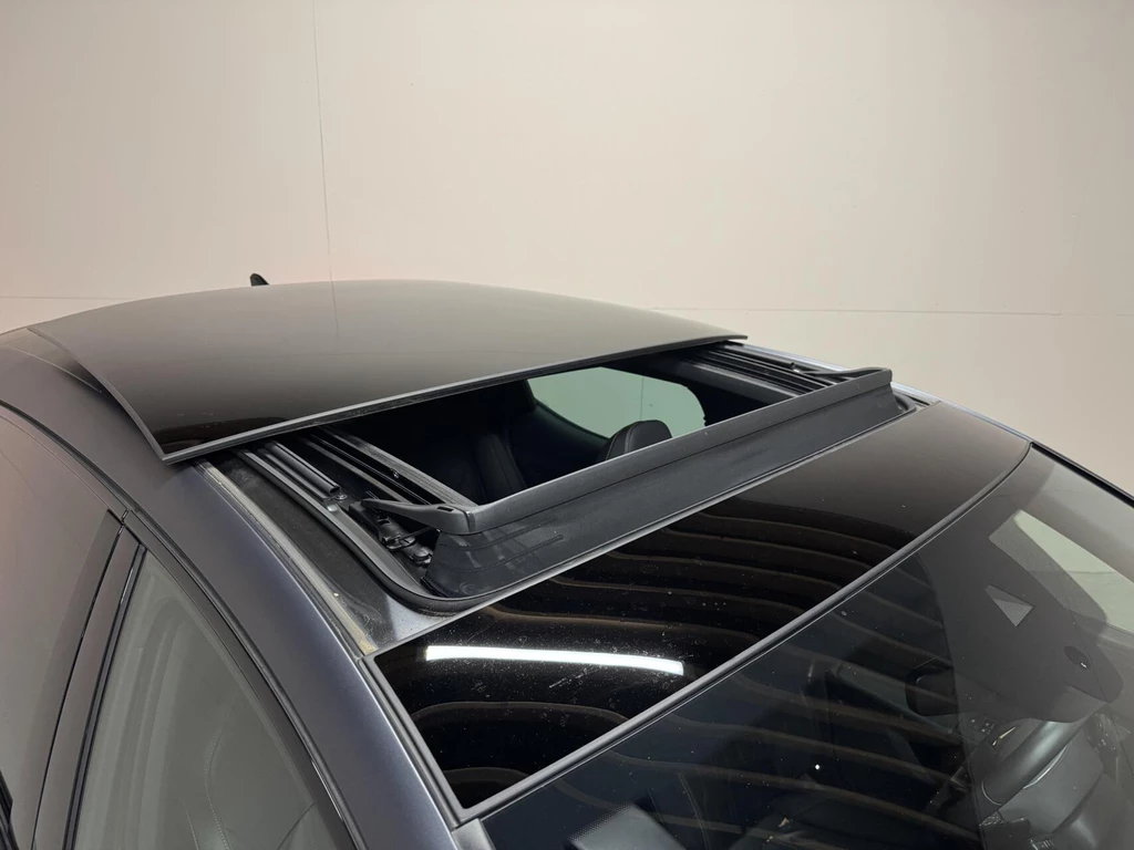 CUPRA Leon – foto 21