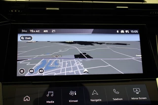 Peugeot 308 – thumbnail 24