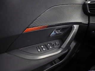 Peugeot 2008 – thumbnail 28