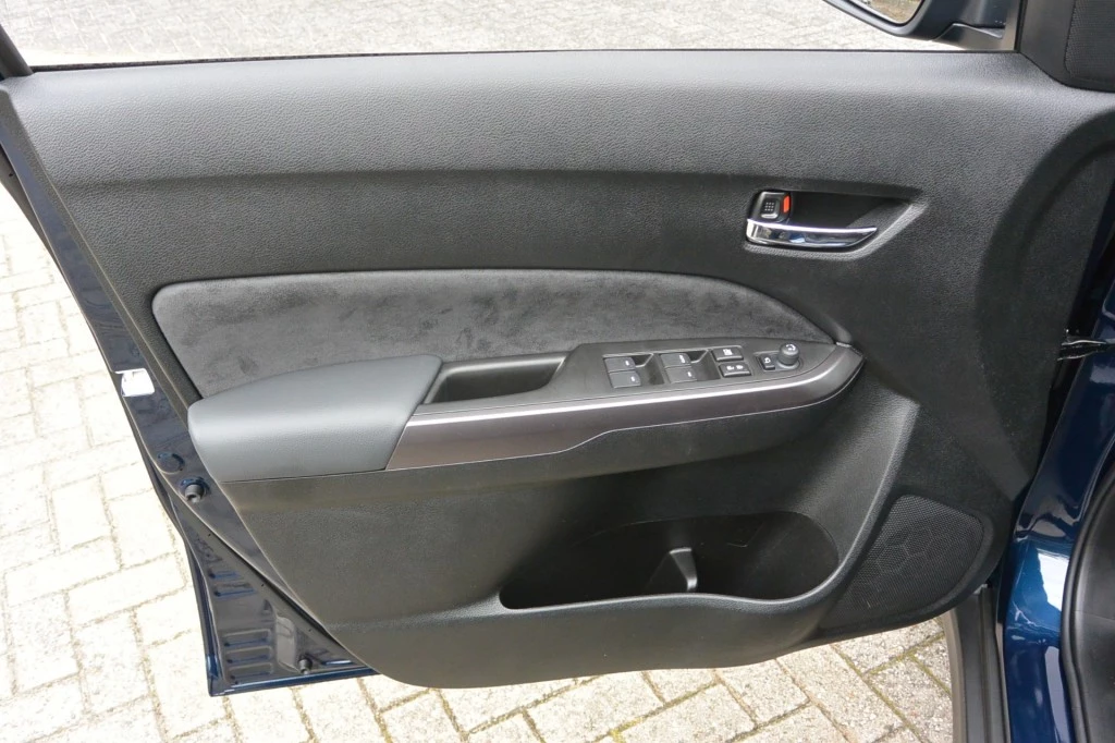 Suzuki Vitara – foto 19