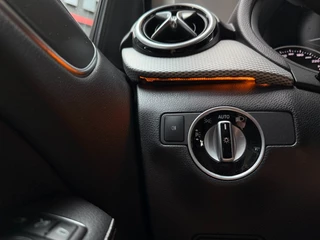 Mercedes-Benz B-Klasse – thumbnail 11