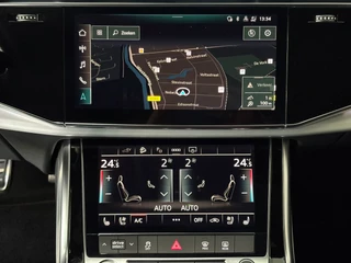 Audi Q8 – thumbnail 37