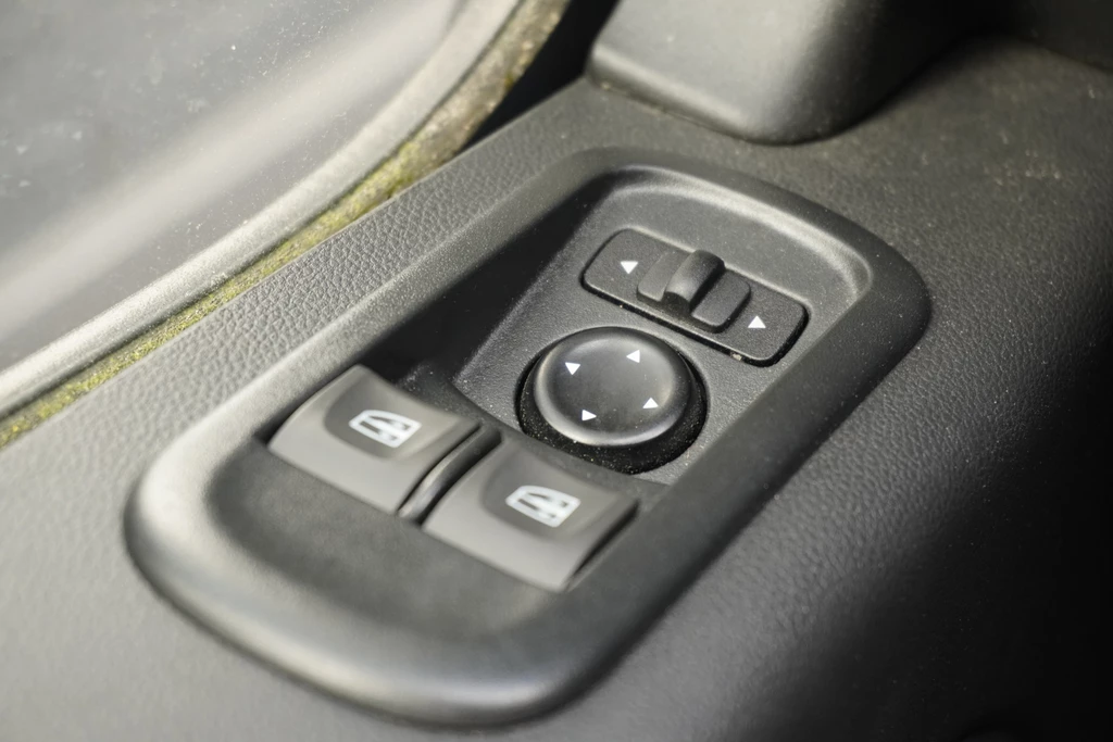 Opel Movano – foto 18