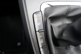Hyundai Kona – thumbnail 15
