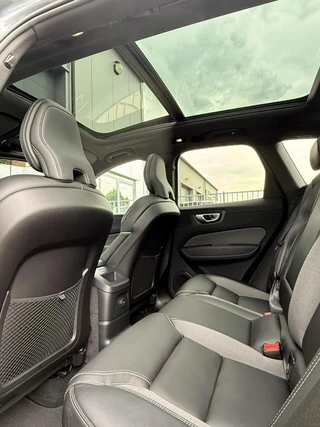 Volvo XC60 – thumbnail 16