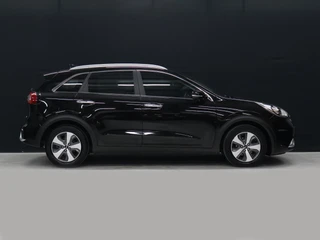 Kia Niro – thumbnail 6