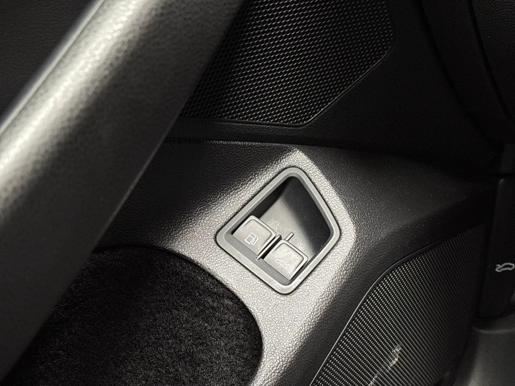 Volkswagen Passat – foto 25