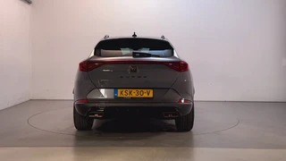 CUPRA Formentor – thumbnail 4