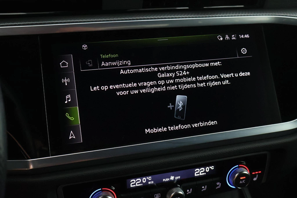 Audi Q3 – foto 24