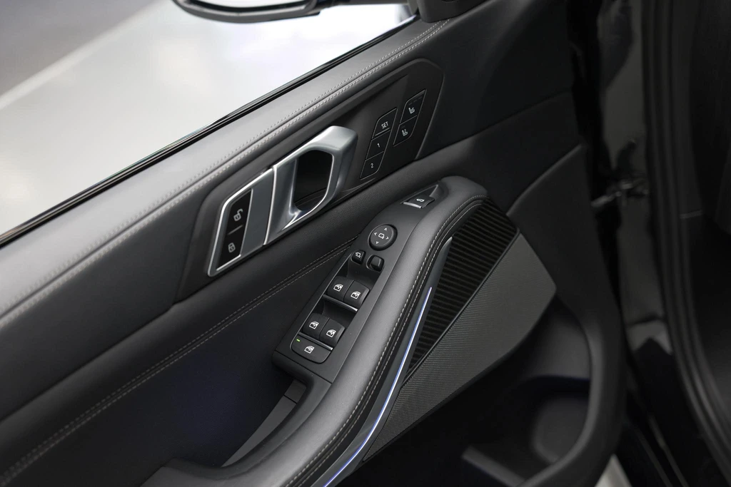 BMW X5 – foto 38