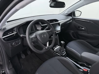 Opel Corsa – thumbnail 13