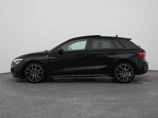 Audi A3 – thumbnail 3