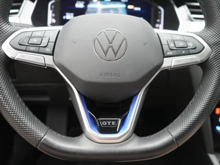 Volkswagen Passat – thumbnail 20