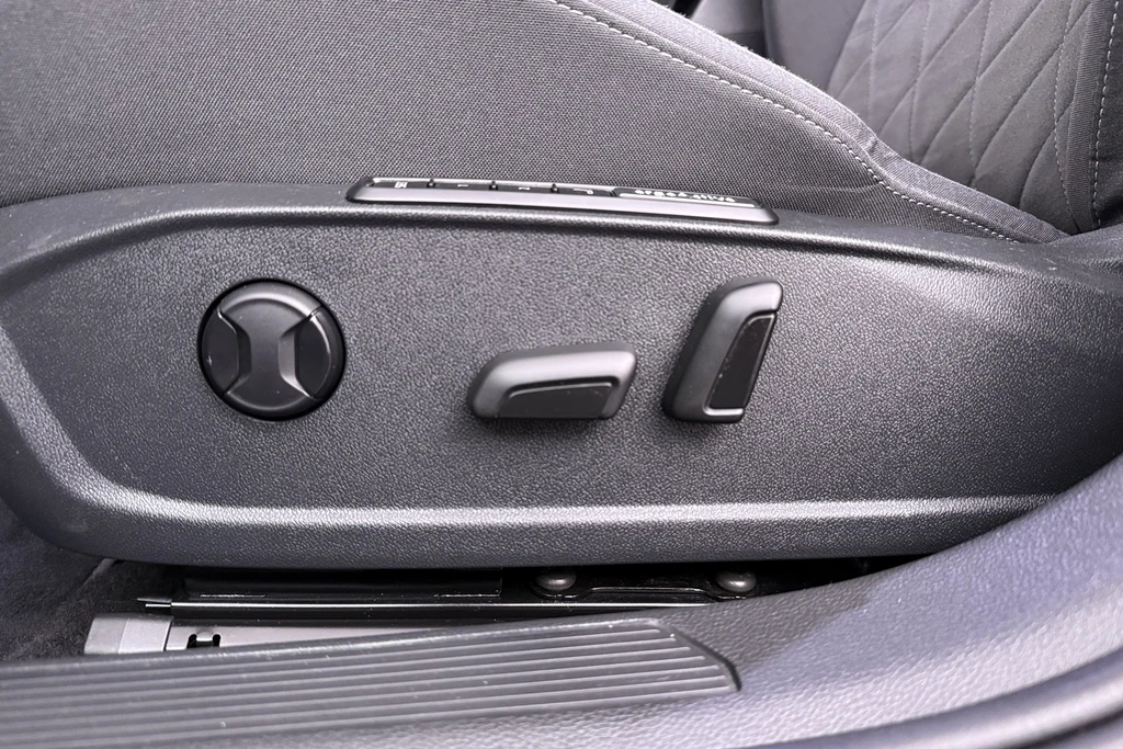 Volkswagen Golf – foto 16