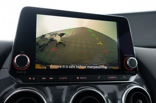 Nissan Juke – thumbnail 12