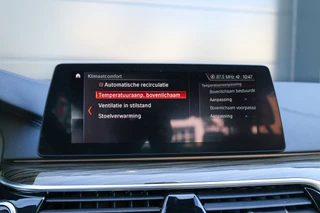 BMW 5 Serie – thumbnail 45