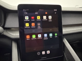 Polestar 2 – thumbnail 17
