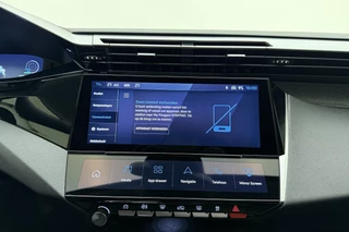 Peugeot 308 – thumbnail 25