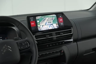 Citroën C5 Aircross – thumbnail 63