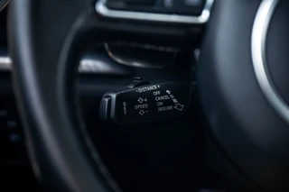 Audi RS3 – thumbnail 57