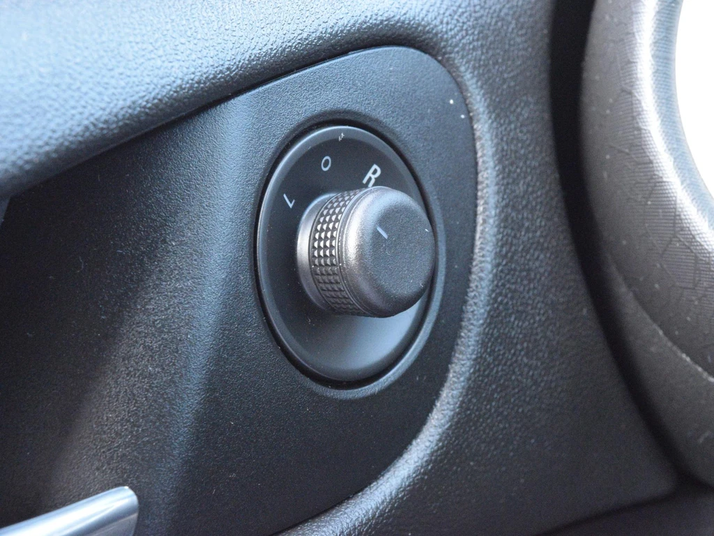 Opel ADAM – foto 17