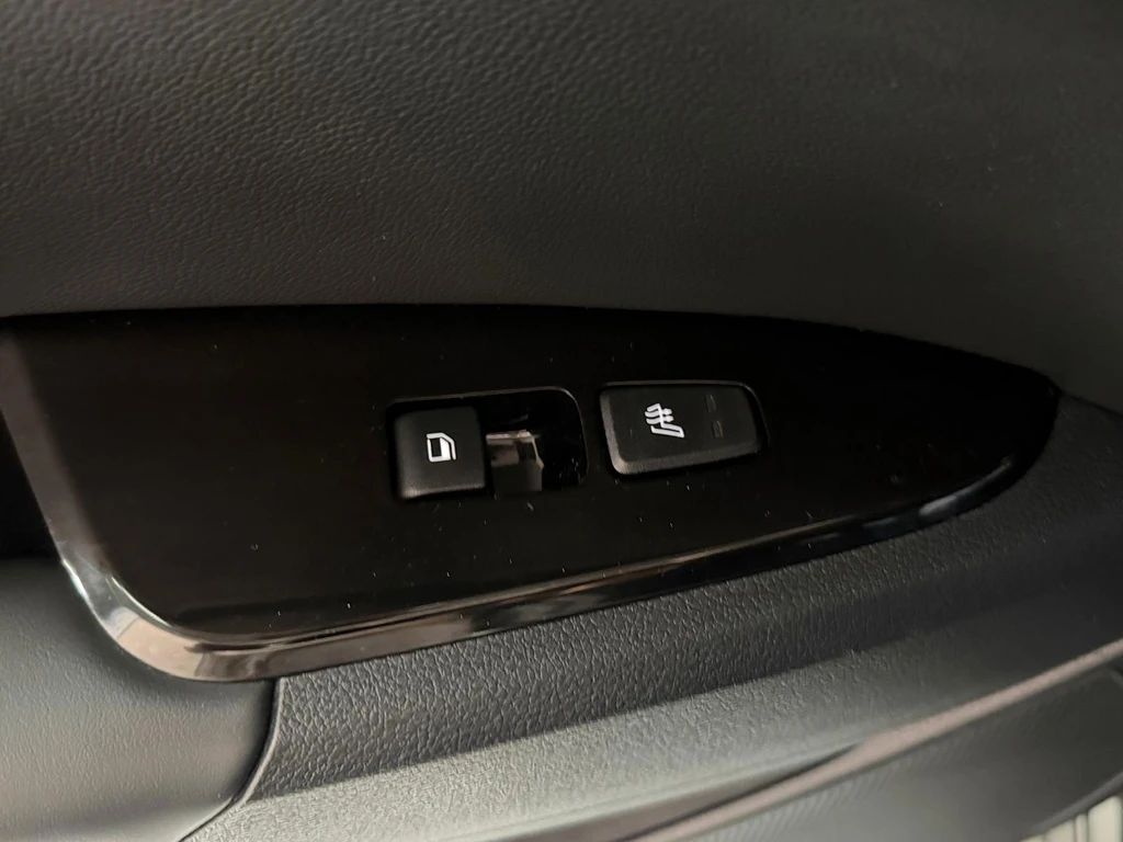 Kia Sportage – foto 31