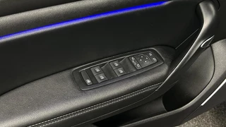 Renault Mégane Estate – thumbnail 26