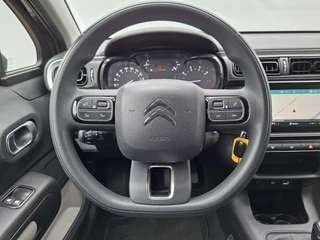 Citroën C3 – thumbnail 29
