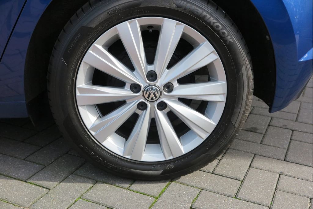 Volkswagen Polo – foto 83