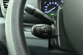 Citroën Jumpy – thumbnail 26