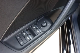 Audi A3 – thumbnail 17