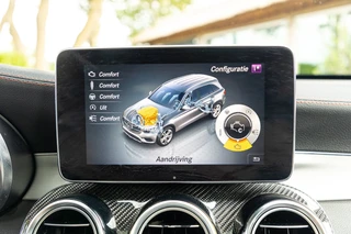 Mercedes-Benz GLC – thumbnail 98