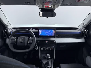 Citroën C3 – thumbnail 17