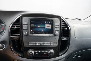 Mercedes-Benz Vito – thumbnail 8