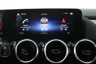 Mercedes-Benz GLA – thumbnail 20