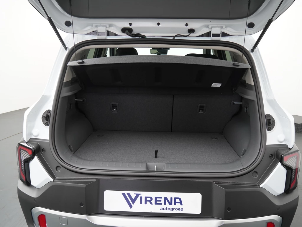 Kia EV2 – foto 41